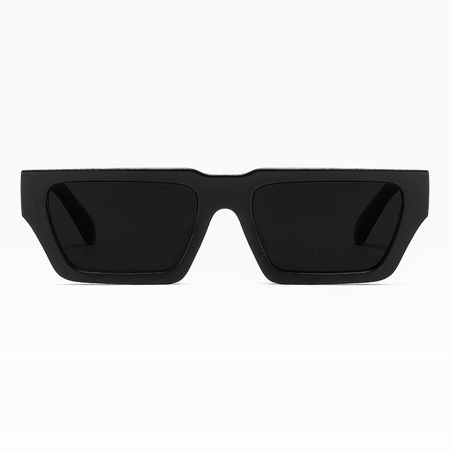 Blaze Exclusive Edition Unisex Sunglasses