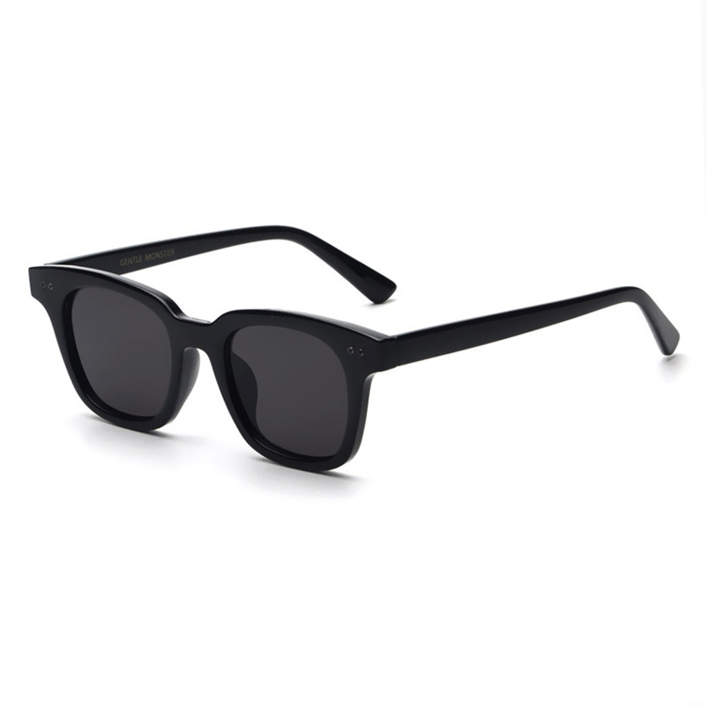 Aroha Exclusive Edition Unisex Sunglasses