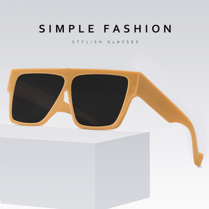 zedo Exclusive Edition Unisex Sunglasses