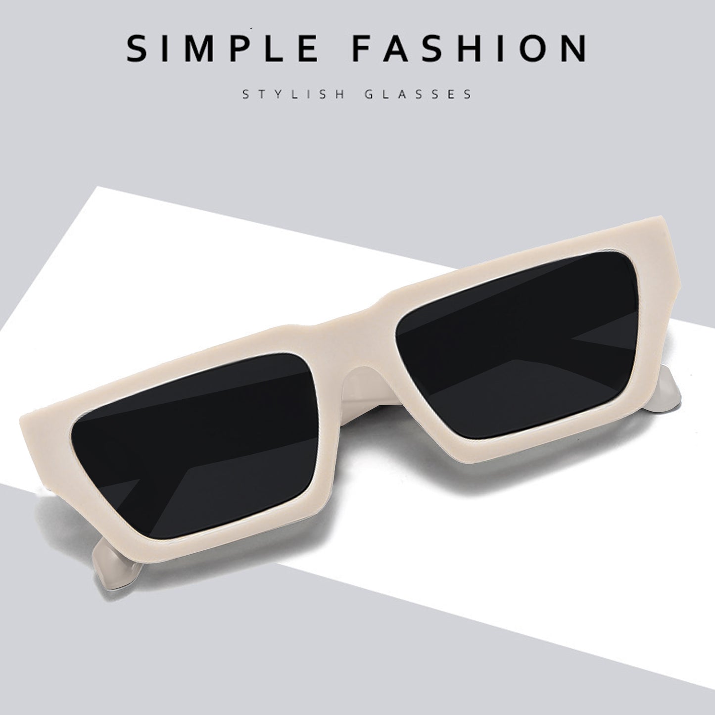 Blaze Exclusive Edition Unisex Sunglasses