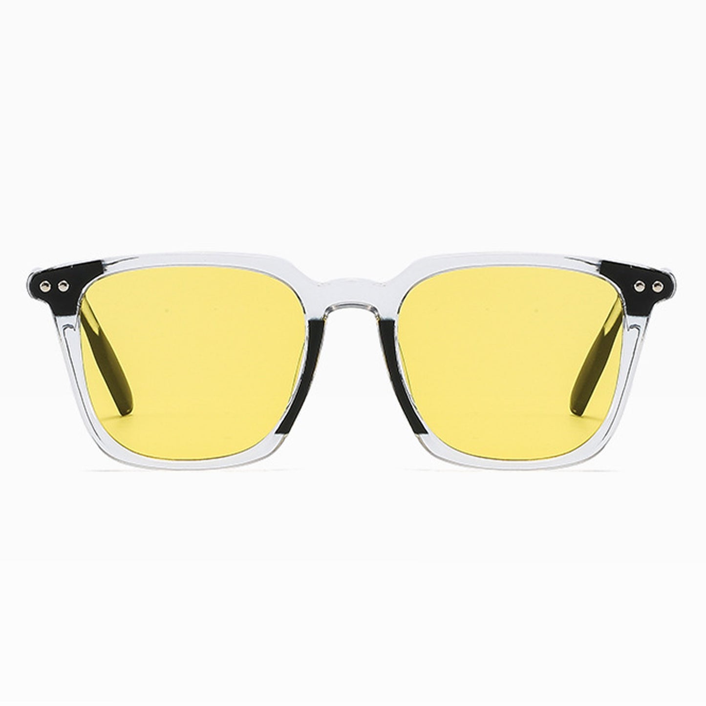 Helixer Exclusive Edition Unisex Sunglasses