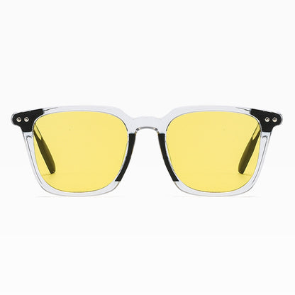 Helixer Exclusive Edition Unisex Sunglasses