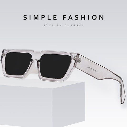 Blaze Exclusive Edition Unisex Sunglasses