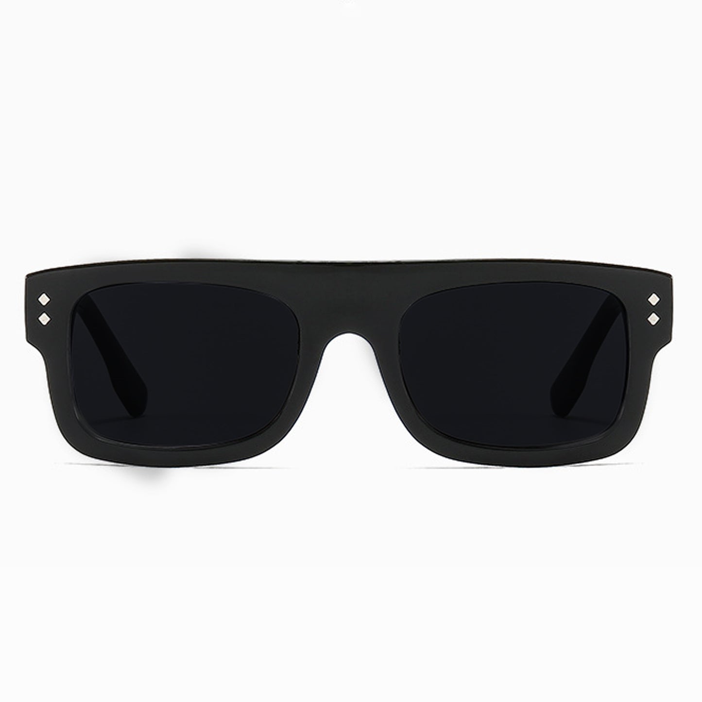 Clover Exclusive Edition Unisex Sunglasses