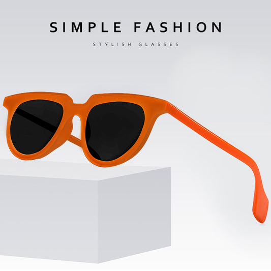 Lustler Exclusive Edition Unisex Sunglasses