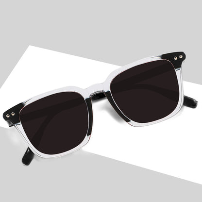 Helixer Exclusive Edition Unisex Sunglasses