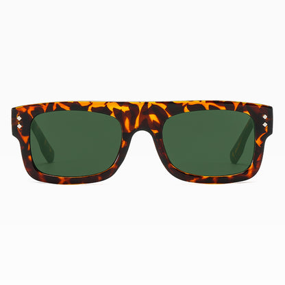 Clover Exclusive Edition Unisex Sunglasses