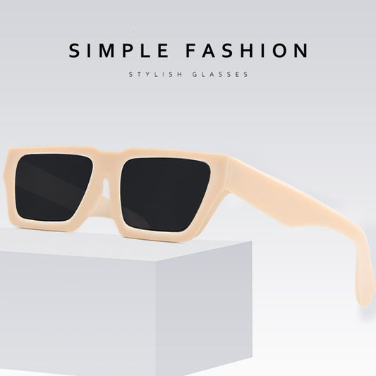 Blaze Exclusive Edition Unisex Sunglasses