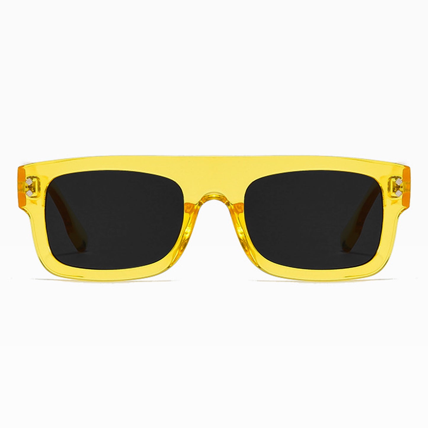 Clover Exclusive Edition Unisex Sunglasses