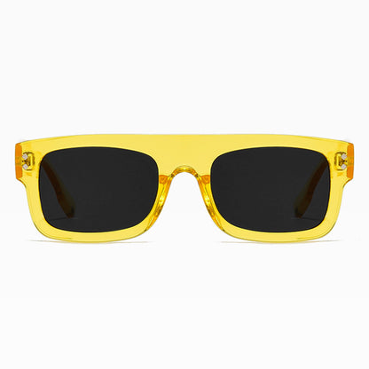 Clover Exclusive Edition Unisex Sunglasses