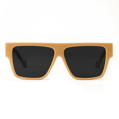 zedo Exclusive Edition Unisex Sunglasses