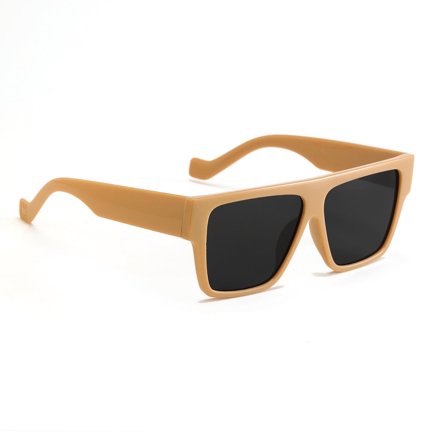 zedo Exclusive Edition Unisex Sunglasses