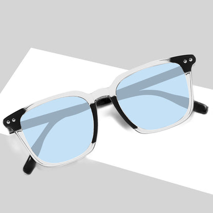 Helixer Exclusive Edition Unisex Sunglasses