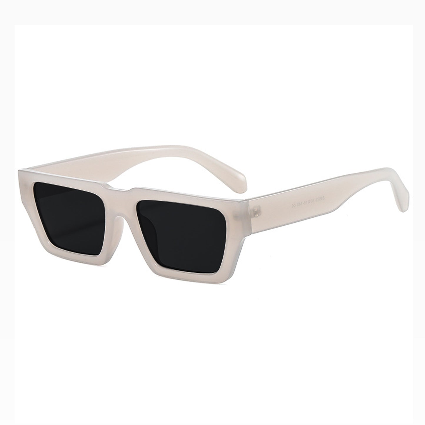 Blaze Exclusive Edition Unisex Sunglasses