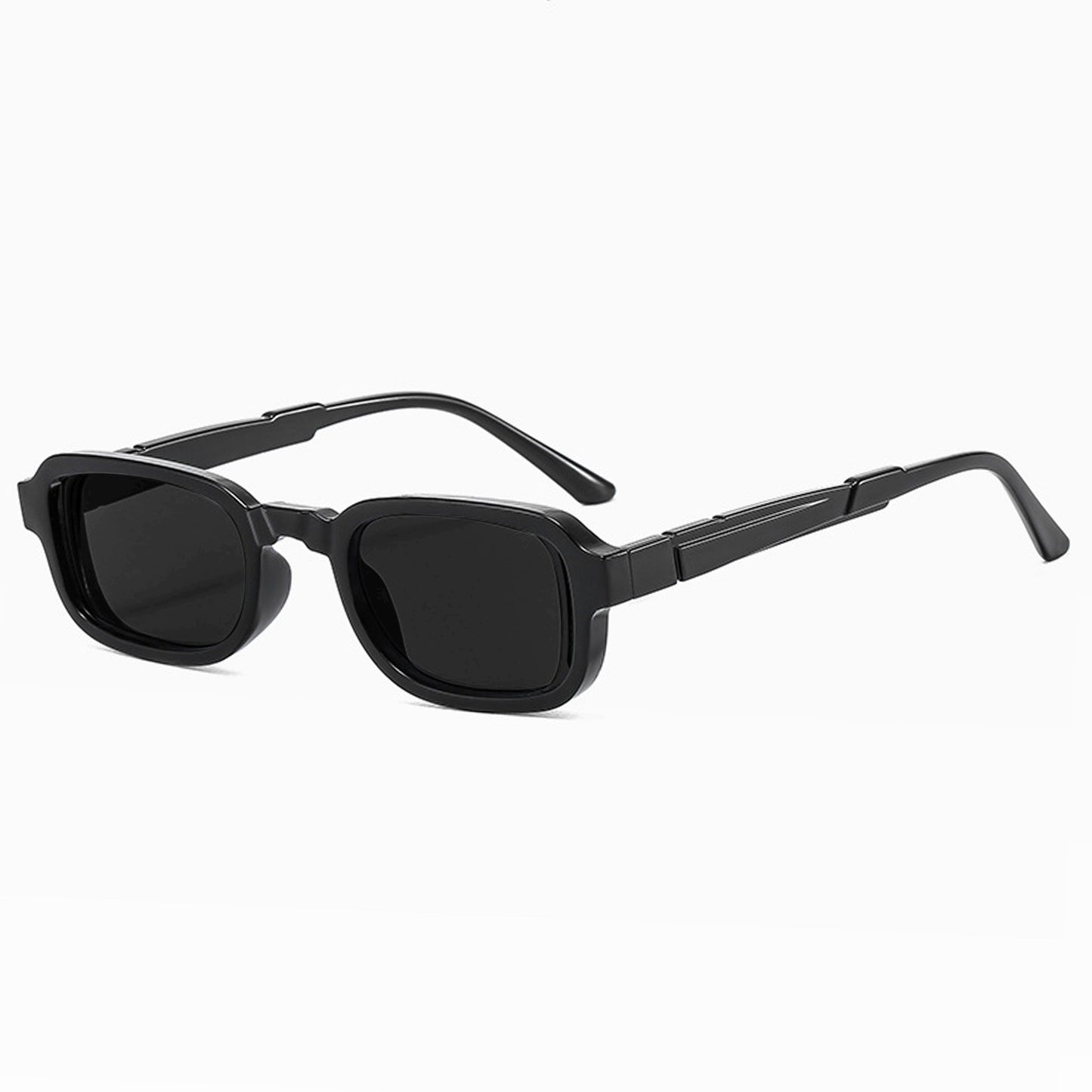 Lovex Exclusive Edition Unisex Sunglasses