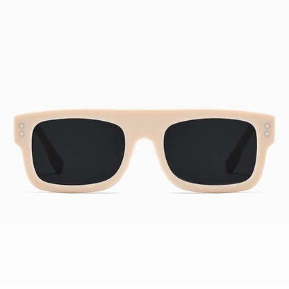 Clover Exclusive Edition Unisex Sunglasses