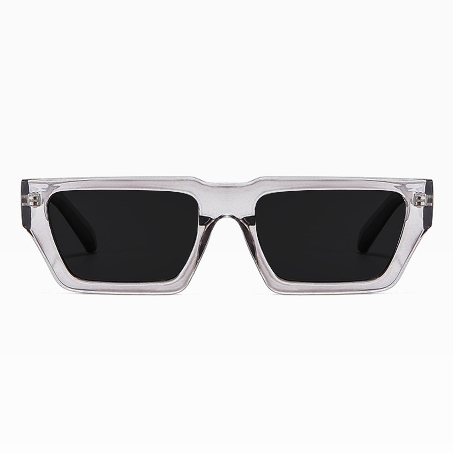 Blaze Exclusive Edition Unisex Sunglasses