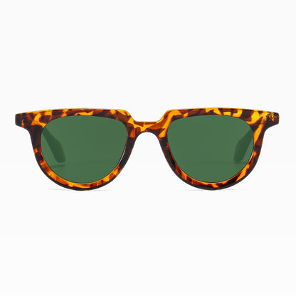 Lustler Exclusive Edition Unisex Sunglasses