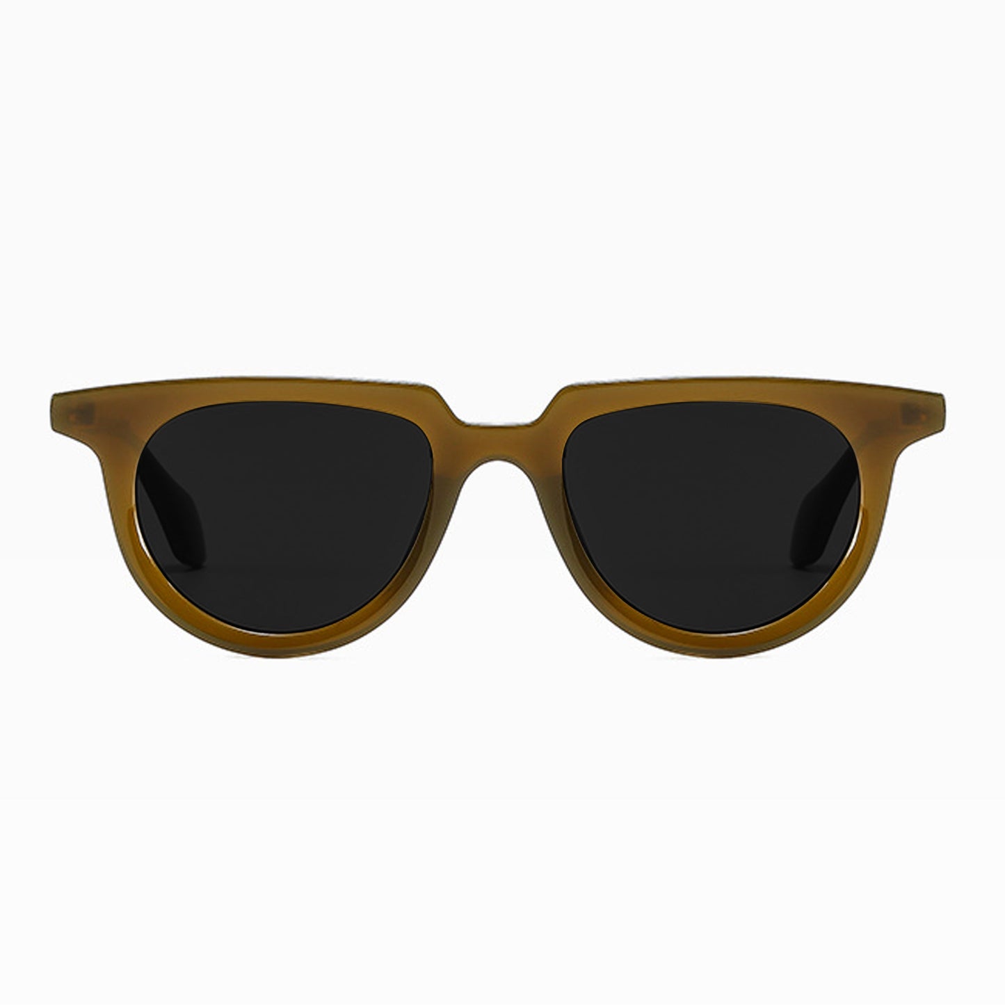 Lustler Exclusive Edition Unisex Sunglasses