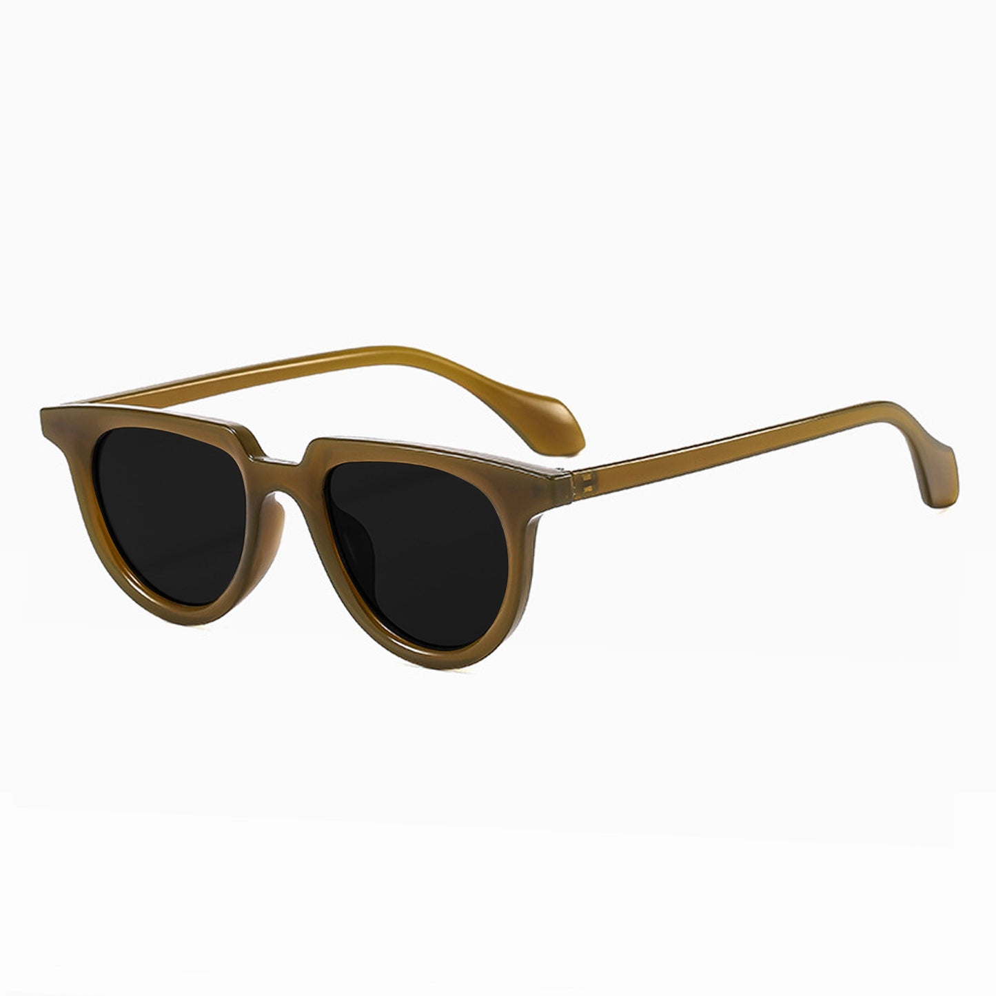 Lustler Exclusive Edition Unisex Sunglasses