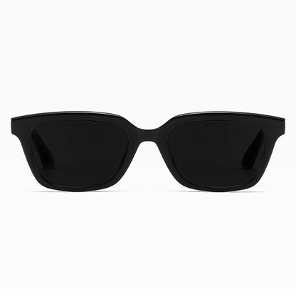 facto Exclusive Edition Unisex Sunglasses