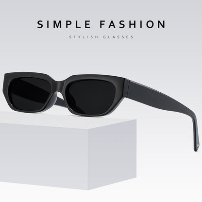 Corvell Exclusive Edition Unisex Sunglasses