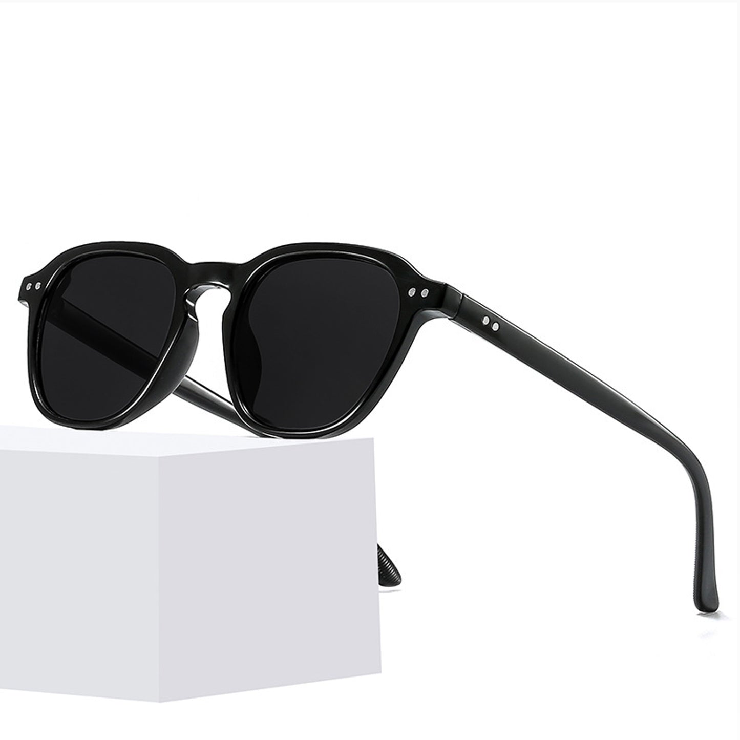 Clifton Exclusive Edition Unisex Sunglasses