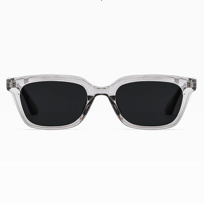 facto Exclusive Edition Unisex Sunglasses