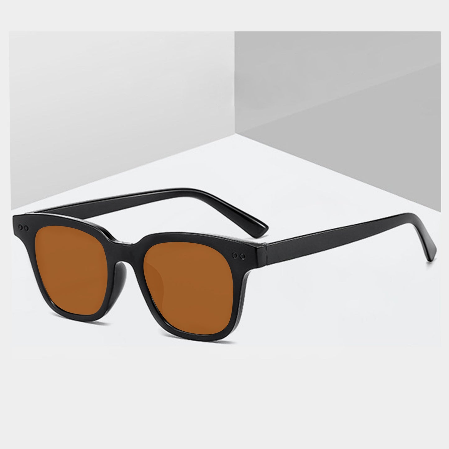 Aroha Exclusive Edition Unisex Sunglasses