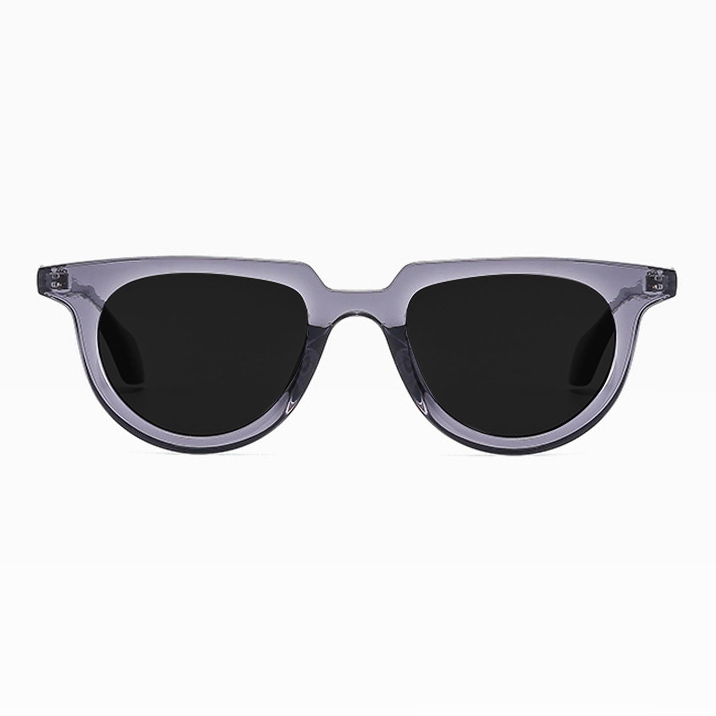 Lustler Exclusive Edition Unisex Sunglasses