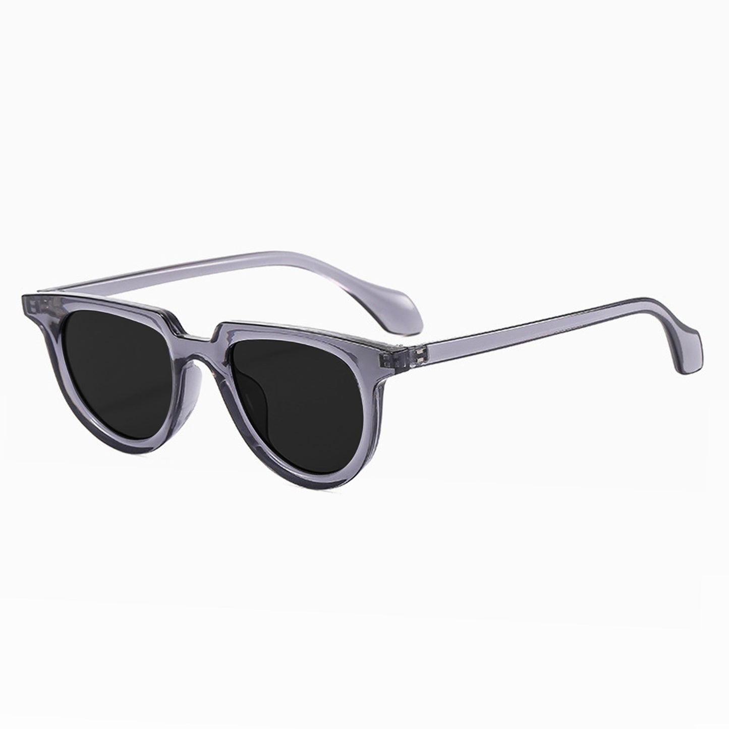 Lustler Exclusive Edition Unisex Sunglasses