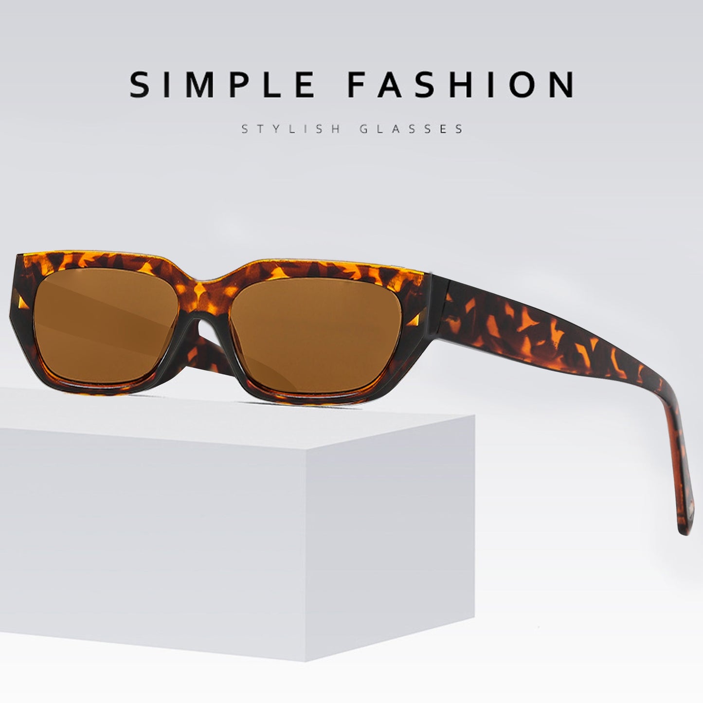 Corvell Exclusive Edition Unisex Sunglasses