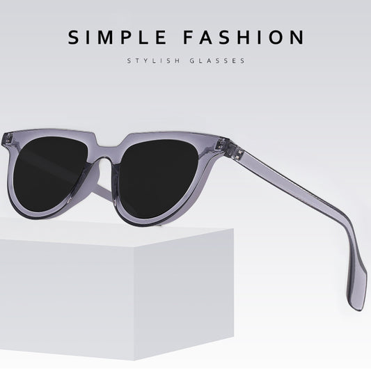 Lustler Exclusive Edition Unisex Sunglasses