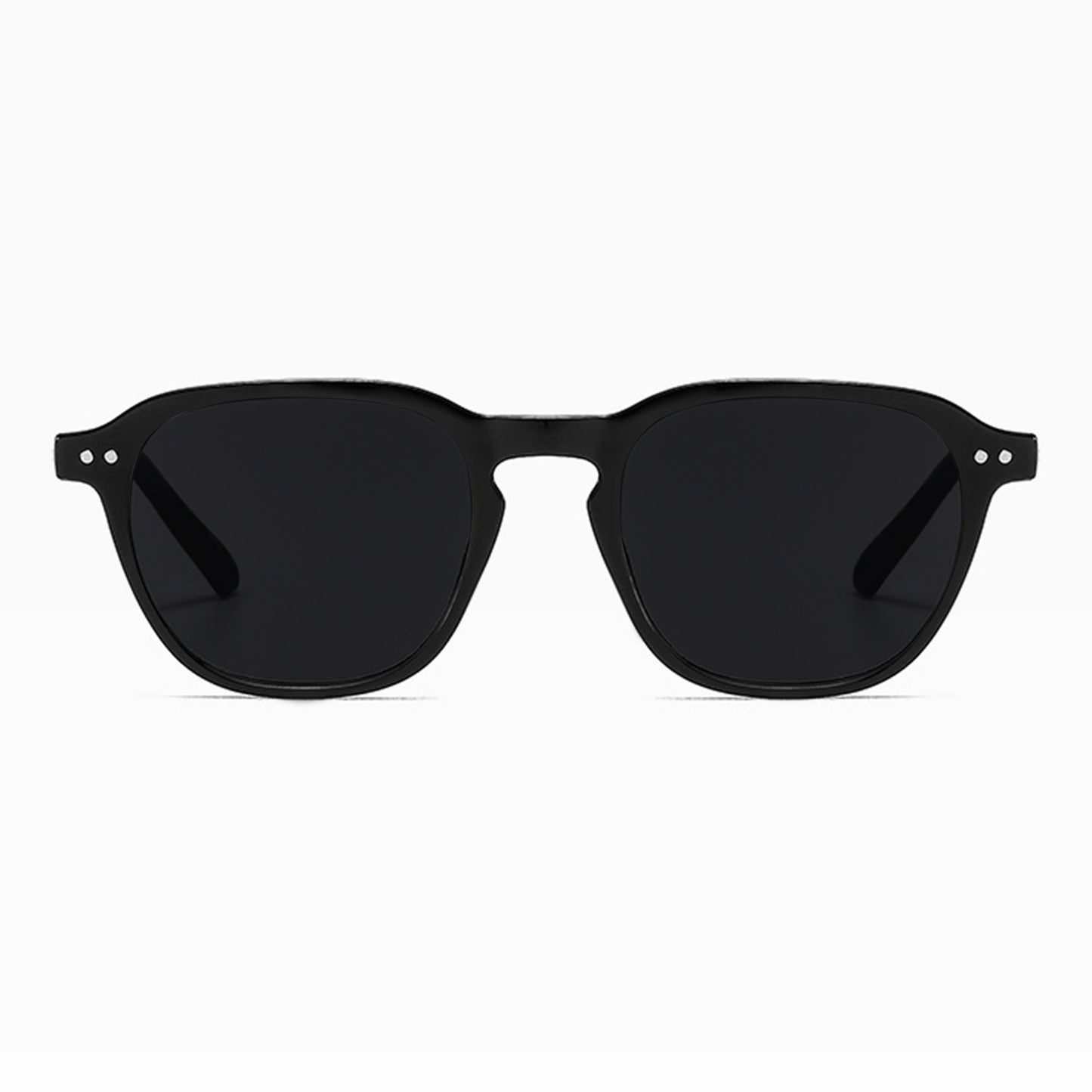 Clifton Exclusive Edition Unisex Sunglasses