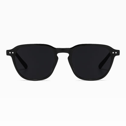 Clifton Exclusive Edition Unisex Sunglasses