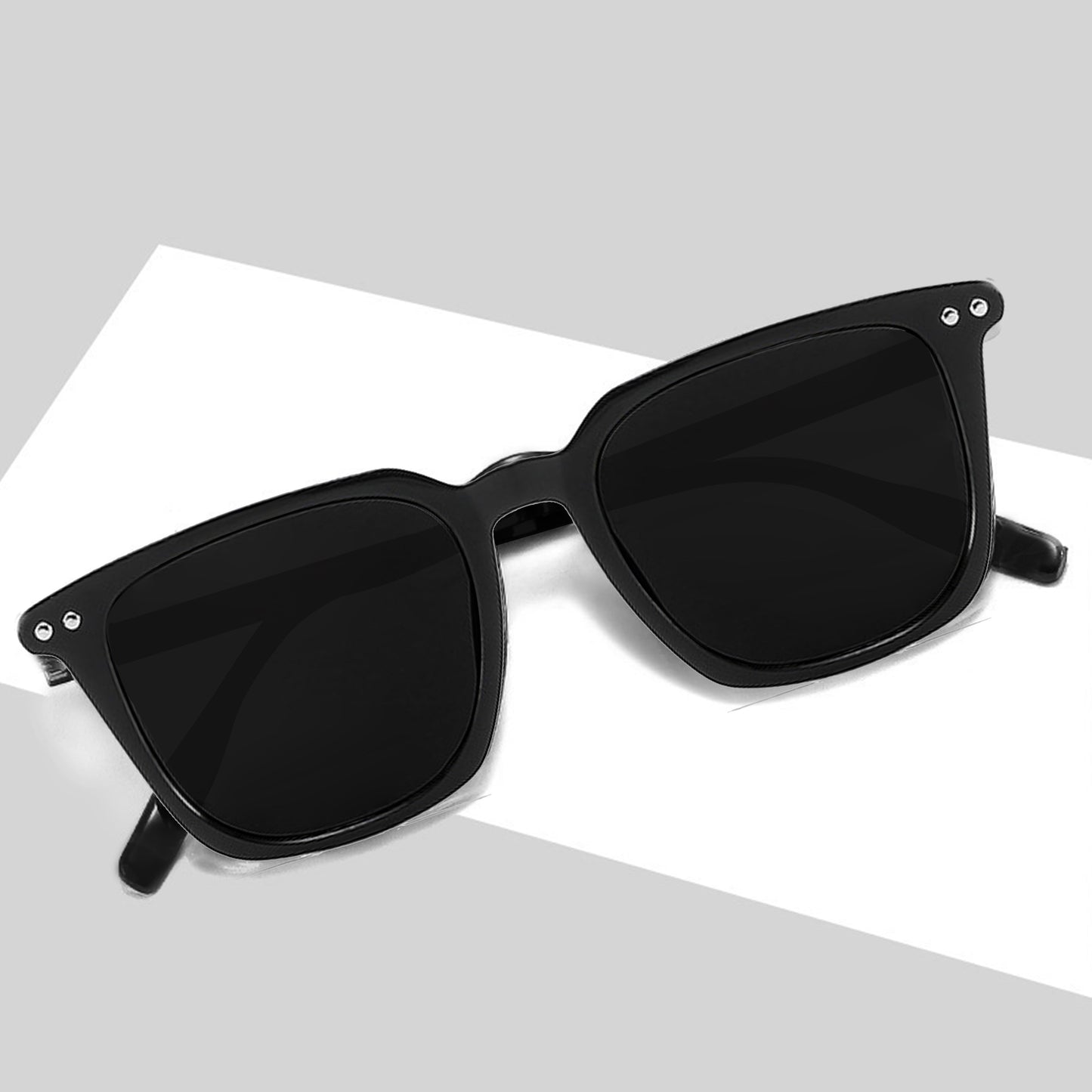 Helixer Exclusive Edition Unisex Sunglasses