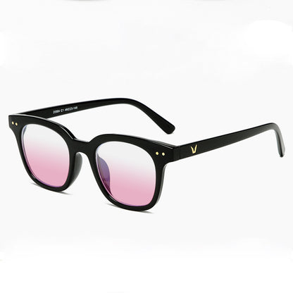 Aroha Exclusive Edition Unisex Sunglasses