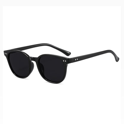 Clifton Exclusive Edition Unisex Sunglasses