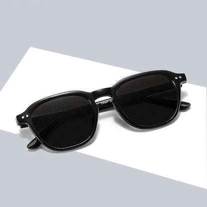 Clifton Exclusive Edition Unisex Sunglasses