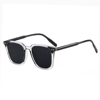 Helixer Exclusive Edition Unisex Sunglasses