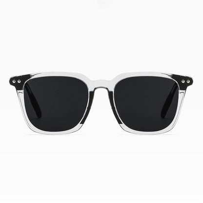 Helixer Exclusive Edition Unisex Sunglasses