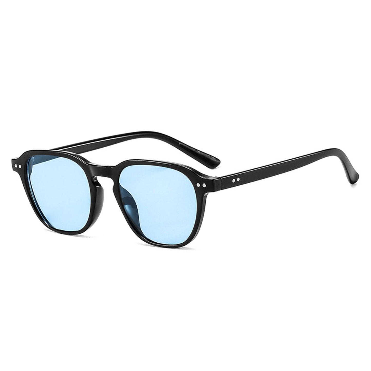 Clifton Exclusive Edition Unisex Sunglasses