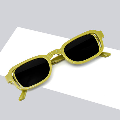 Lovex Exclusive Edition Unisex Sunglasses