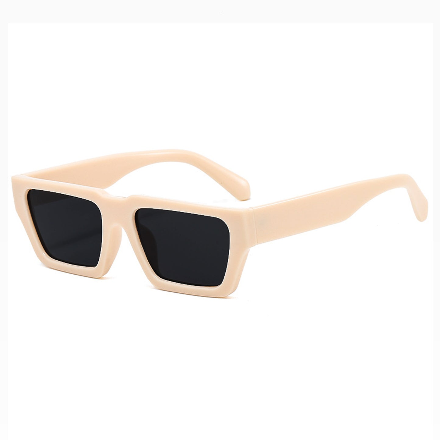 Blaze Exclusive Edition Unisex Sunglasses