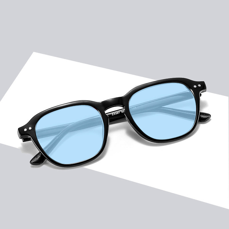 Clifton Exclusive Edition Unisex Sunglasses