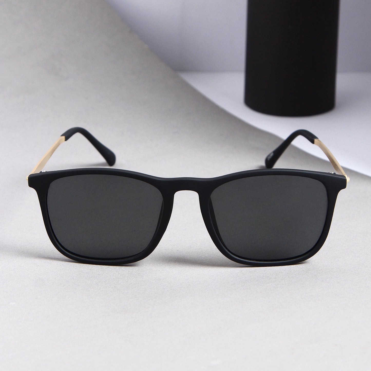 Michel Exclusive Edition Unisex Sunglasses