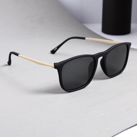 Michel Exclusive Edition Unisex Sunglasses