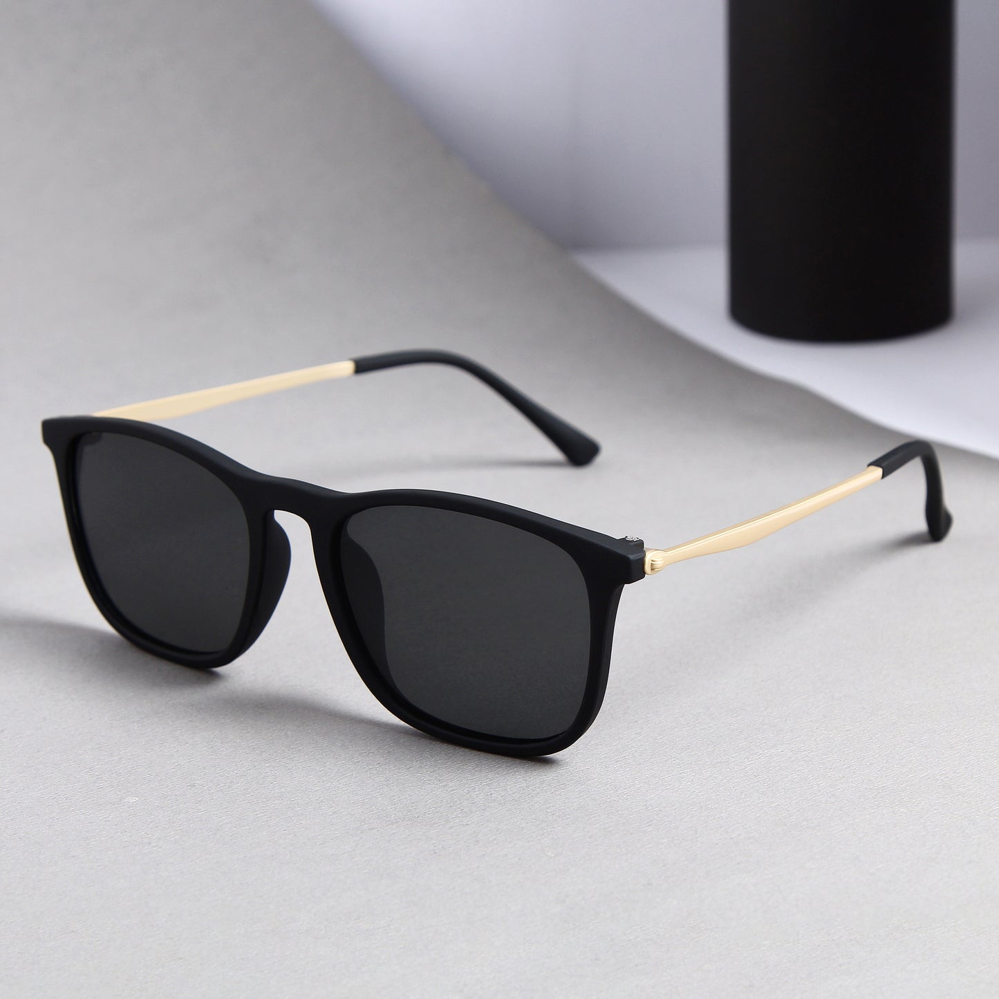 Michel Exclusive Edition Unisex Sunglasses