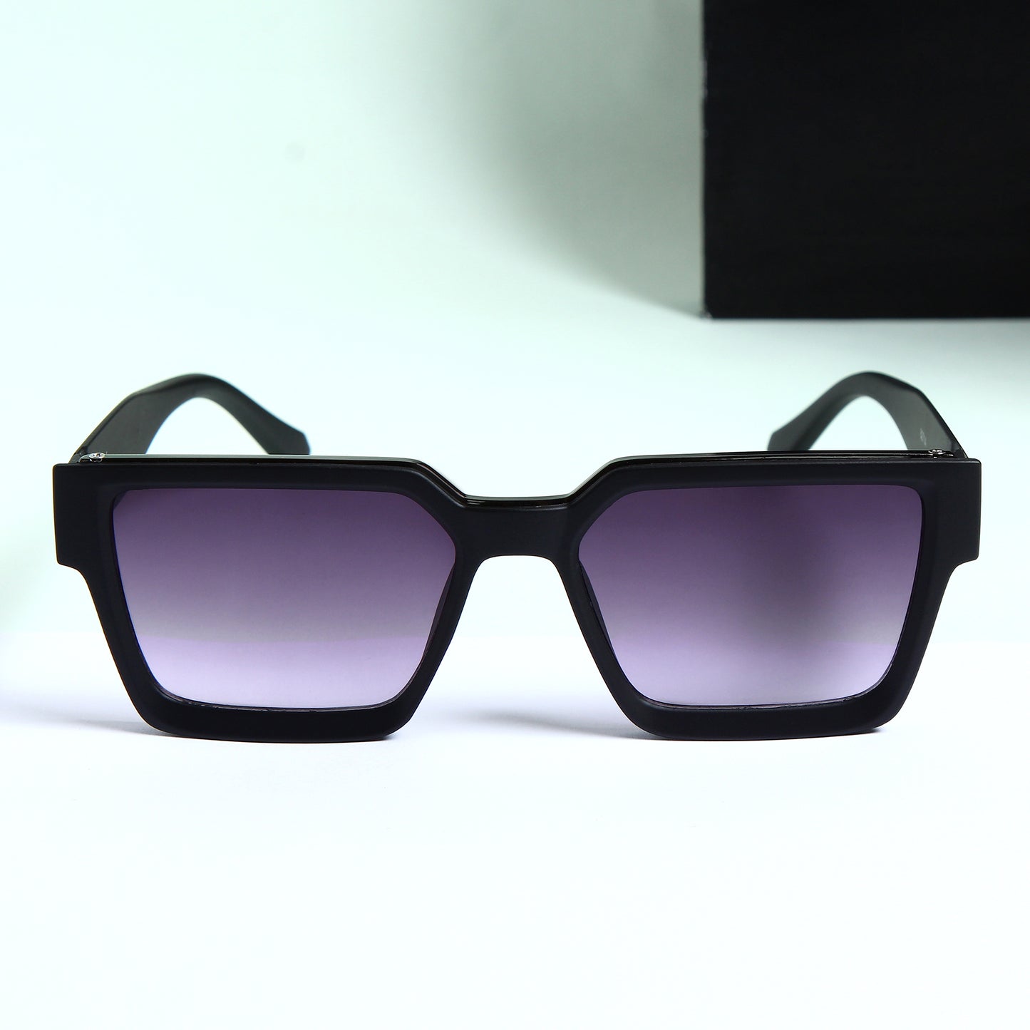 Orchid Exclusive Edition Unisex Sunglasses