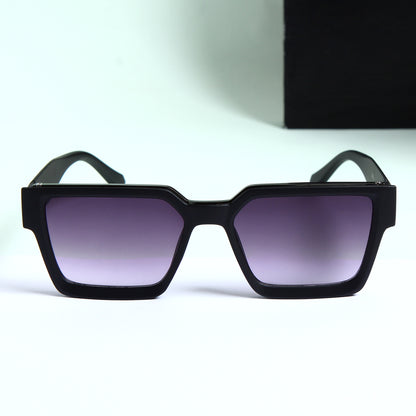 Orchid Exclusive Edition Unisex Sunglasses